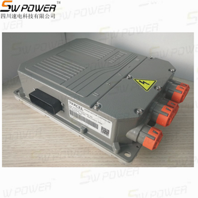 PDS3004A - TEVD3