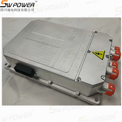 PDS4004A - TEVD4