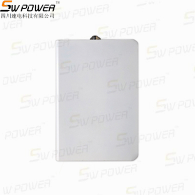 SDJ3500家用直流充電機(jī)
