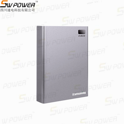 SDJ7000家用直流充電機(jī)
