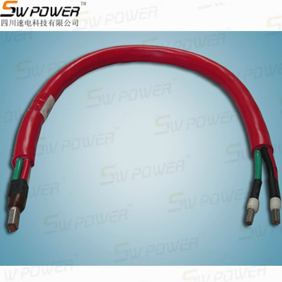 機(jī)柜電源線